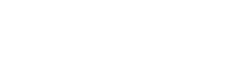 GoStayy Logo